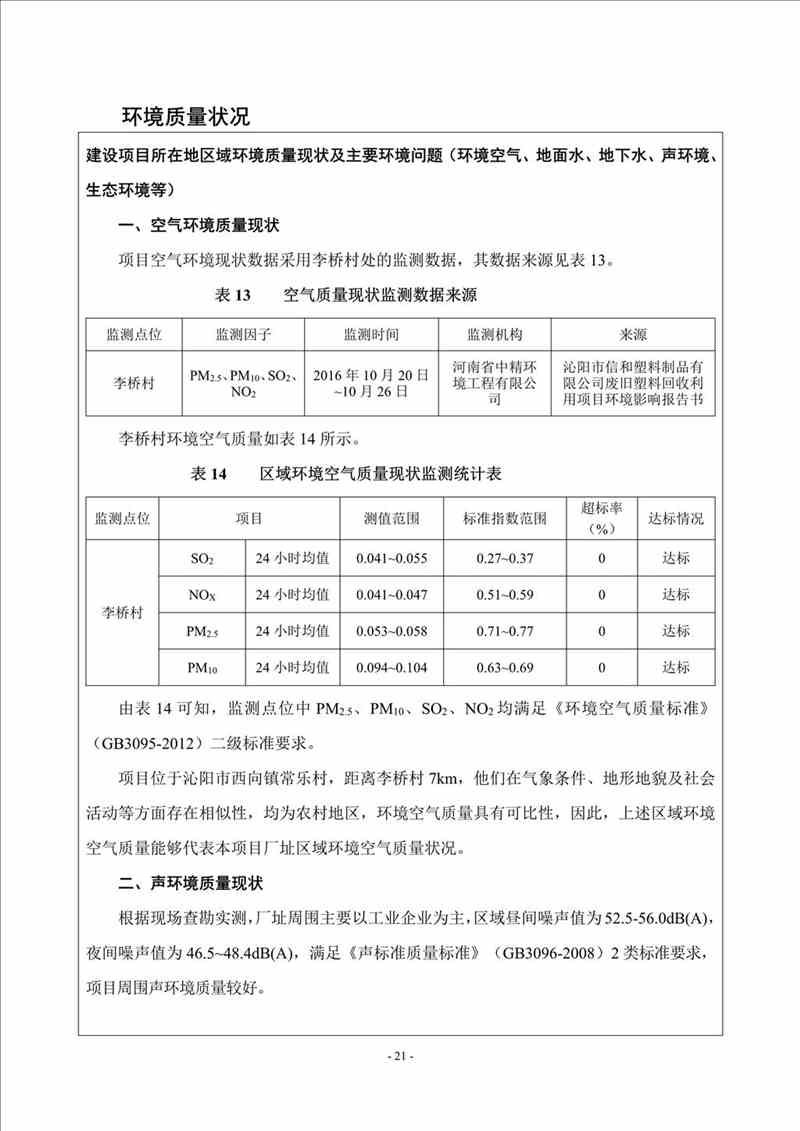 關(guān)于我司25噸/時(shí)燃?xì)忮仩t項(xiàng)目的公示