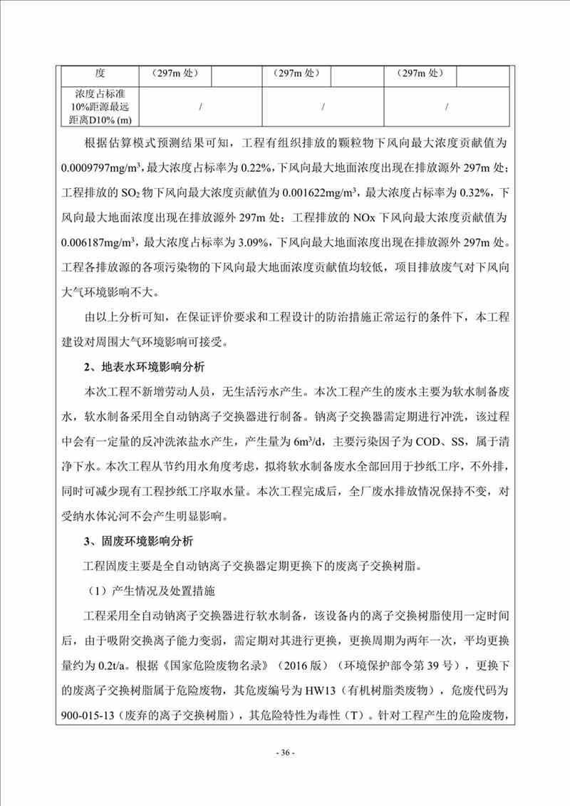 關(guān)于我司25噸/時(shí)燃?xì)忮仩t項(xiàng)目的公示