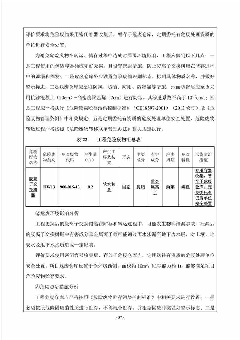關(guān)于我司25噸/時(shí)燃?xì)忮仩t項(xiàng)目的公示