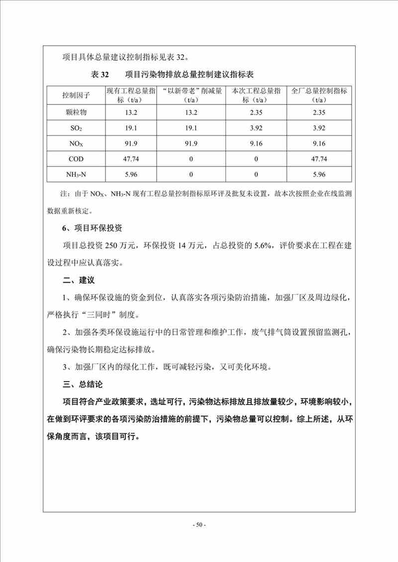 關(guān)于我司25噸/時(shí)燃?xì)忮仩t項(xiàng)目的公示